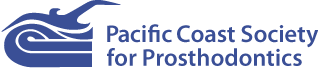 PCSP