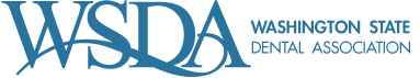 WSDA