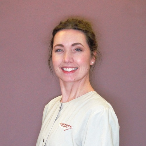 Elizabeth Kessler