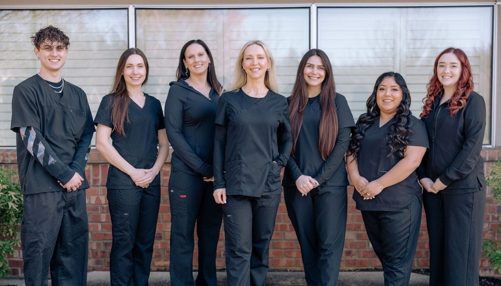 Top Rated Dentists in Lacey