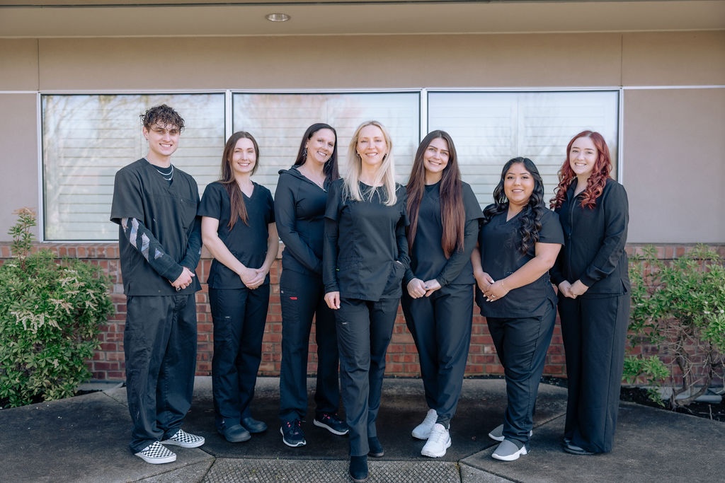 Top Rated Dentists in Lacey