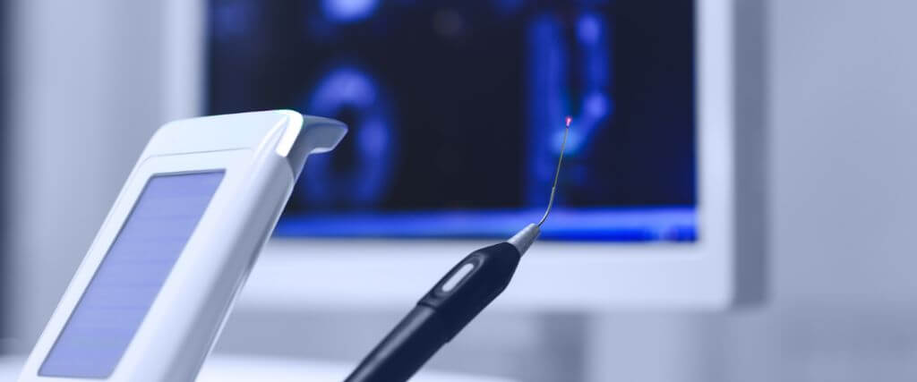 LANAP Laser Treatment for Gum Disease: How It Works and Why It's Effective