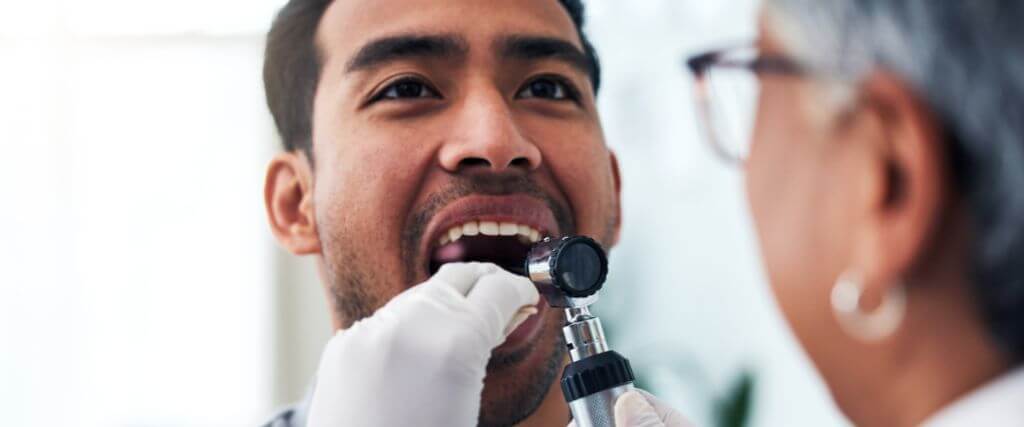 Protecting Your Smile: Essential Facts About Oral Cancer Screenings and Early Detection