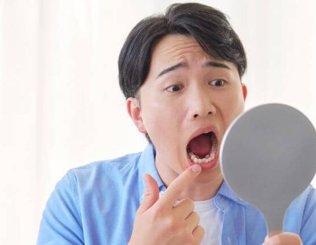 The Most Common Preventable Dental Problems and How to Avoid Them