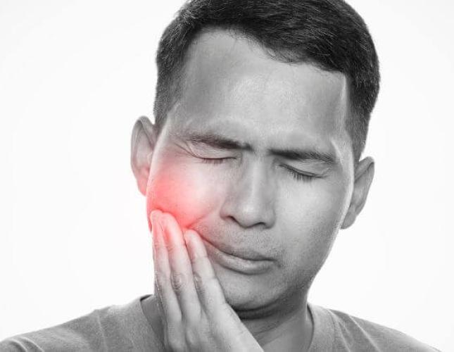 TMJ vs. TMD: Understanding the Jaw Joint and Jaw Disorders