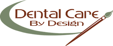Dental Care by Design