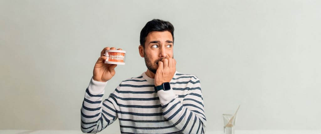 What Is Full Mouth Reconstruction? Treatment Options, Process, and Results